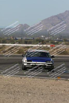 media/Oct-12-2025-Lucky Dog Racing (Sun) [[8adb5568ea]]/1-First Stint/3-Turn 11/